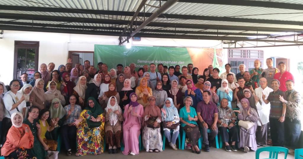 Slide Informasi 3